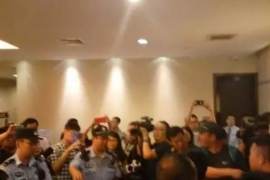 东安讨债公司成功追回初中同学借款40万成功案例