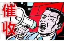 东安企业清欠服务