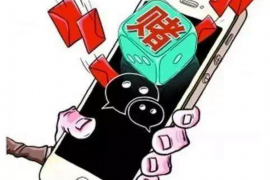 东安企业清欠服务